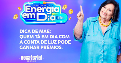 WhatsApp Image 2024-06-18 at 20.02.02.jpeg