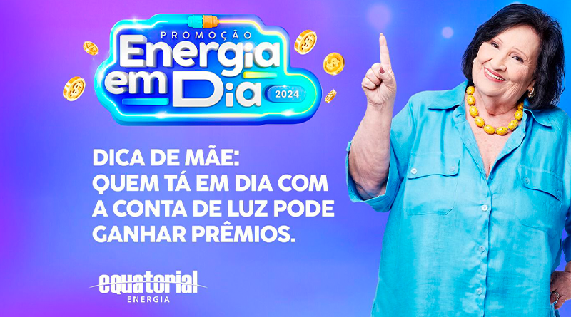 WhatsApp Image 2024-06-18 at 20.02.02.jpeg