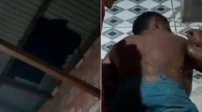 WhatsApp-Image-2024-06-24-at-17.08.57-750x375