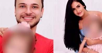 WhatsApp Image 2024-06-25 at 11.34.13