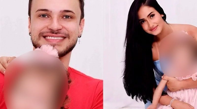 WhatsApp Image 2024-06-25 at 11.34.13