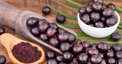 açaí©iStock.jpg