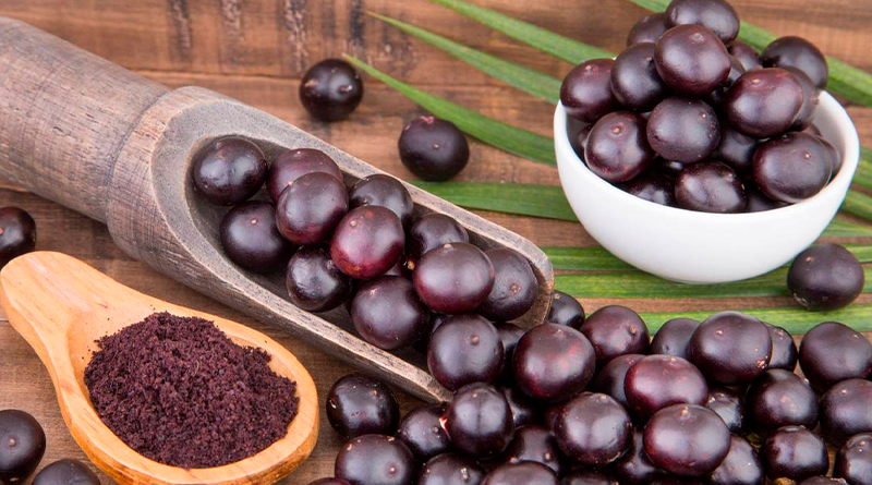 açaí©iStock.jpg