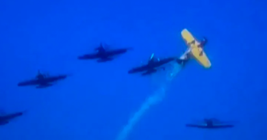 aviao-colidiu-com-outro-durante-show-aereo-163153_800x450