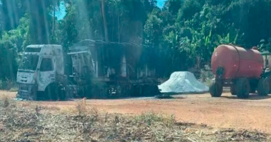 b34be2e95263fe1a7a005c2aefc35289