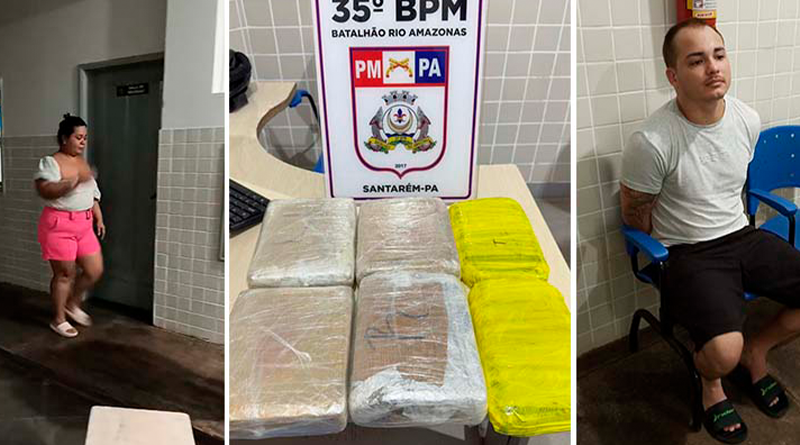 casal-preso-manaus-stm.jpg