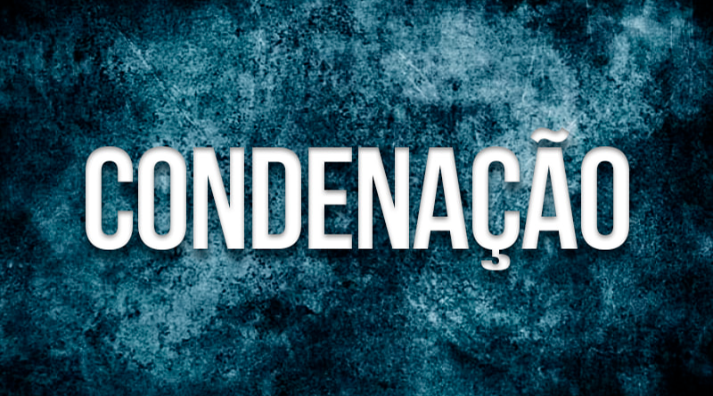 condenacao (1).jpg