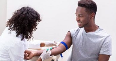 exames psa homem prosta