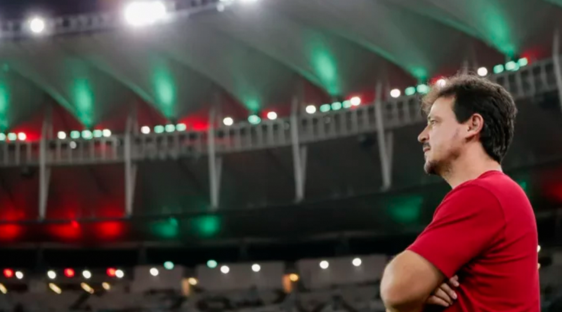 fernando-diniz-fluminense-maracana-e1718893623205-800x445