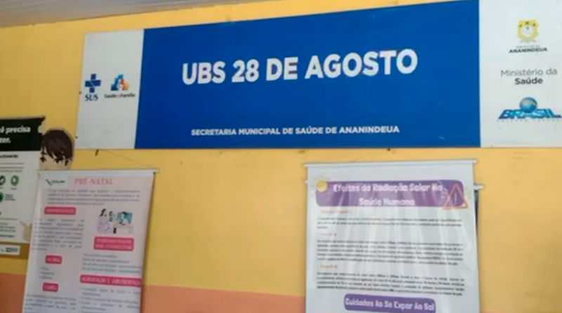 Segundo a denunciante, em entrevista à RBTV nesta quarta-feira, 19, há nove meses que ocorre o atraso no repasse do aluguel. Foto: Reprodução