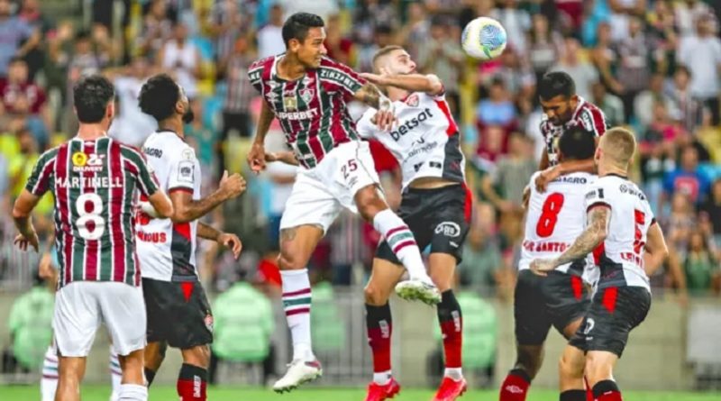 fluminense