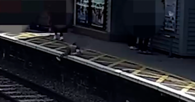 menino-de-3-anos-e-resgatado-dos-trilhos-segundos-antes-da-passagem-do-trem-1719321055946_v2_900x506