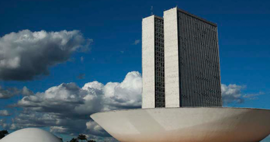 monumentos_brasilia_cupula_plenario_da_camara_dos_deputados3103201341.jpg