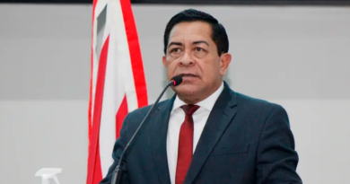 📷 Deputado Fábio Freitas (REPUBLICANOS), Foto Ozeas Santos (AIDAlepa)