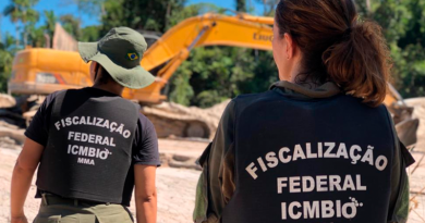 operacao-fiscalizacao-flona-jamaxin_hevelise-dias_banner