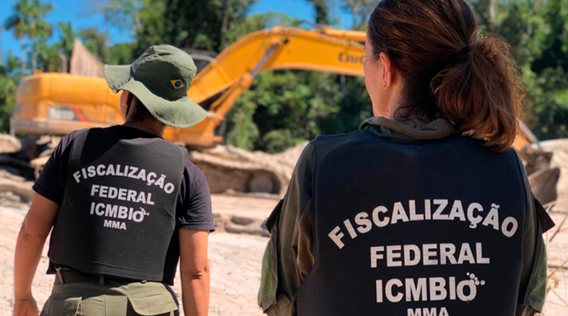 operacao-fiscalizacao-flona-jamaxin_hevelise-dias_banner