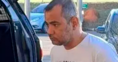 pastor -abuso sexual