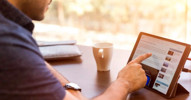 pexels-photo-1251844