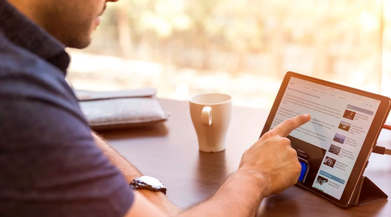 pexels-photo-1251844