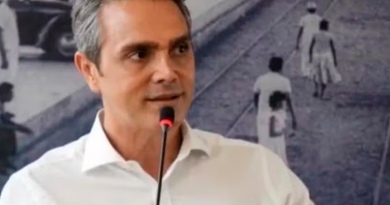 prefeito monte alegre