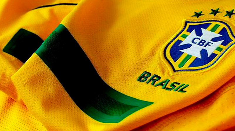 selecao-brasileira-676x445.jpeg