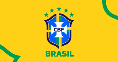 selecao-brasileira-800x445.jpg
