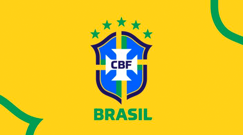 selecao-brasileira-800x445.jpg