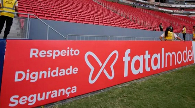 seleção brasileira e fatal model.jpg