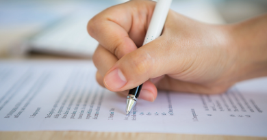 sespa-pa-processo-seletivo-107-vagas-2024