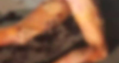 suspeito-de-estupro-linchado-e-queimado-vivo-e1718903820668