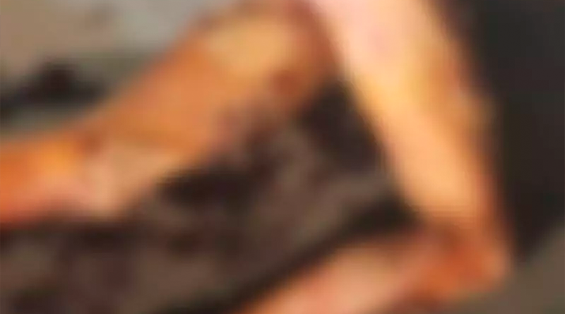 suspeito-de-estupro-linchado-e-queimado-vivo-e1718903820668