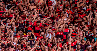 torcida-flamengo22-800x445.jpg