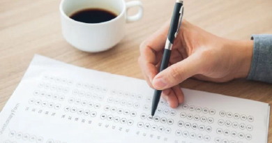 zoncurso-estudo-cafe-acalmar-maio