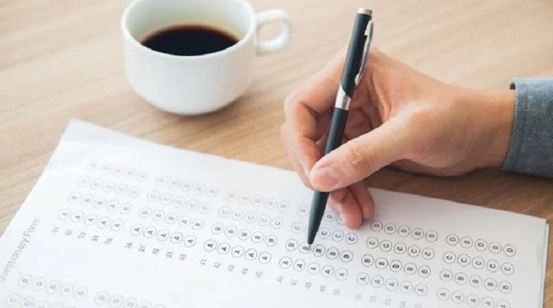 zoncurso-estudo-cafe-acalmar-maio