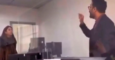 1_20240712040732_377bd37ec93f35082520de0704973b92a44d2ff45173a0ffc6b6d172b5feb4d4-33402657