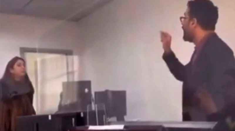 1_20240712040732_377bd37ec93f35082520de0704973b92a44d2ff45173a0ffc6b6d172b5feb4d4-33402657