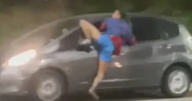 1_whatsapp_image_2024_07_29_at_22_28_54-33563352