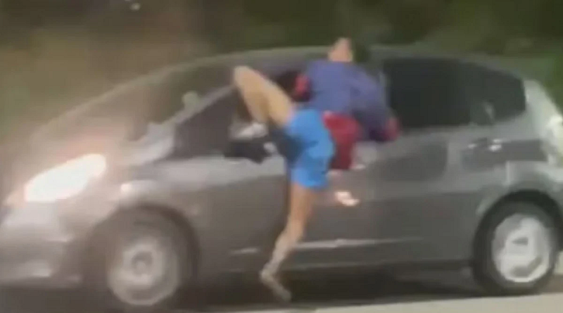 1_whatsapp_image_2024_07_29_at_22_28_54-33563352