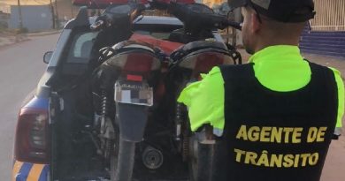 21FC10BC-D1CE-4D2A-A017-745AD78F4289