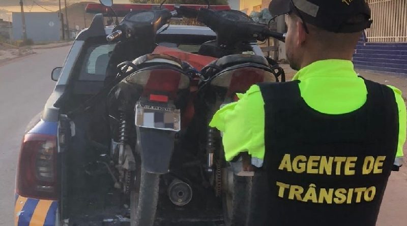 21FC10BC-D1CE-4D2A-A017-745AD78F4289