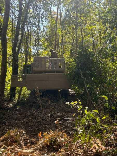 Foto: Polícia Federal