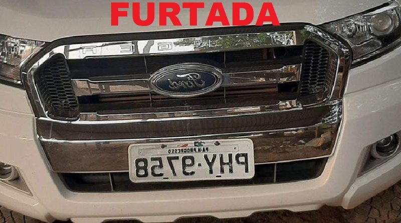 449876399_1385167166208931_1060044195207646997_n (1)