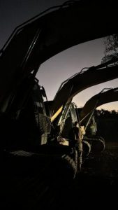 Foto: Polícia Federal