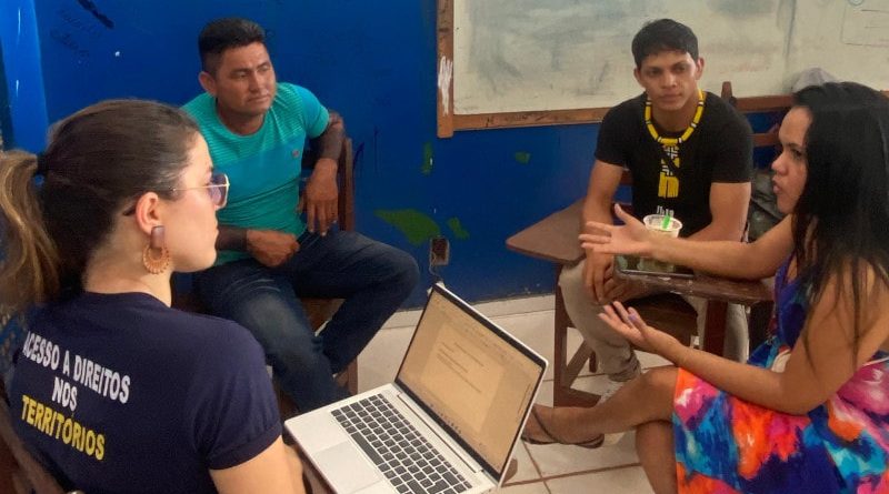 Acesso_a_Direitos_nos_Territorios_julho_2024