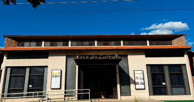 Casa da Cultura de Canaã dos Carajás.jpeg