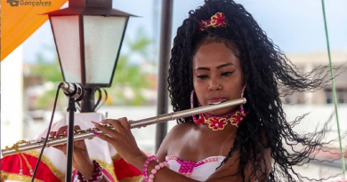 Edital Apoia 2024_Fotografia Daniel Gonçalves _Artista Fernanda Anjos.JPG