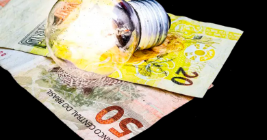 GettyImages-836376426-1