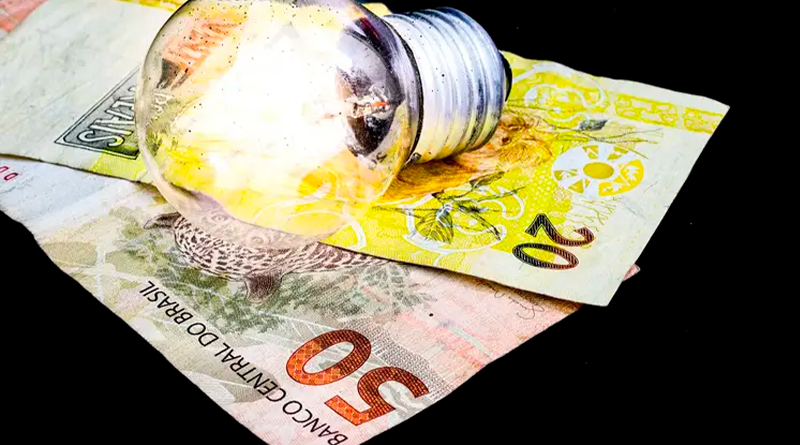 GettyImages-836376426-1