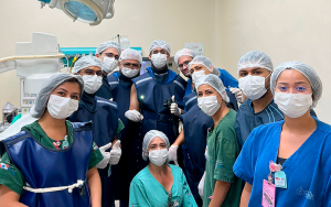 HRSP realizou o 1° exame de alta complexidade de CPRE (3).jpeg