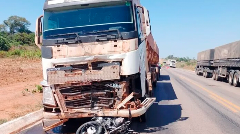 IMG-20240701-WA0018-696x594